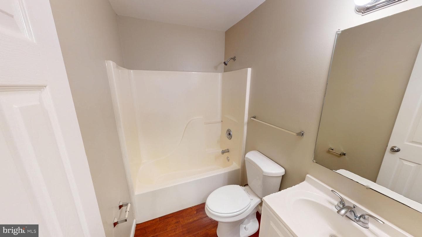 10611 Riva Place photo 55