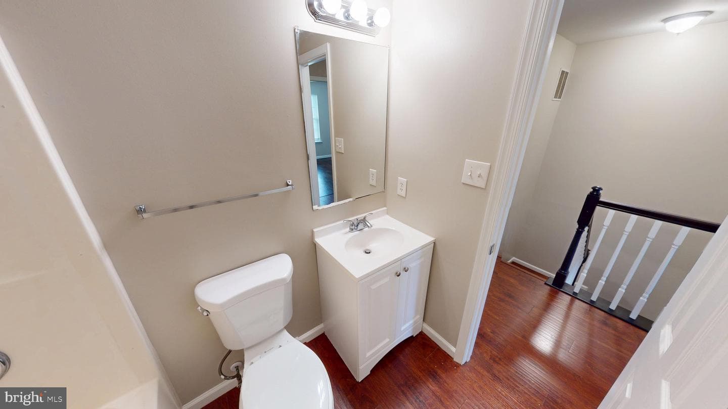 10611 Riva Place photo 56