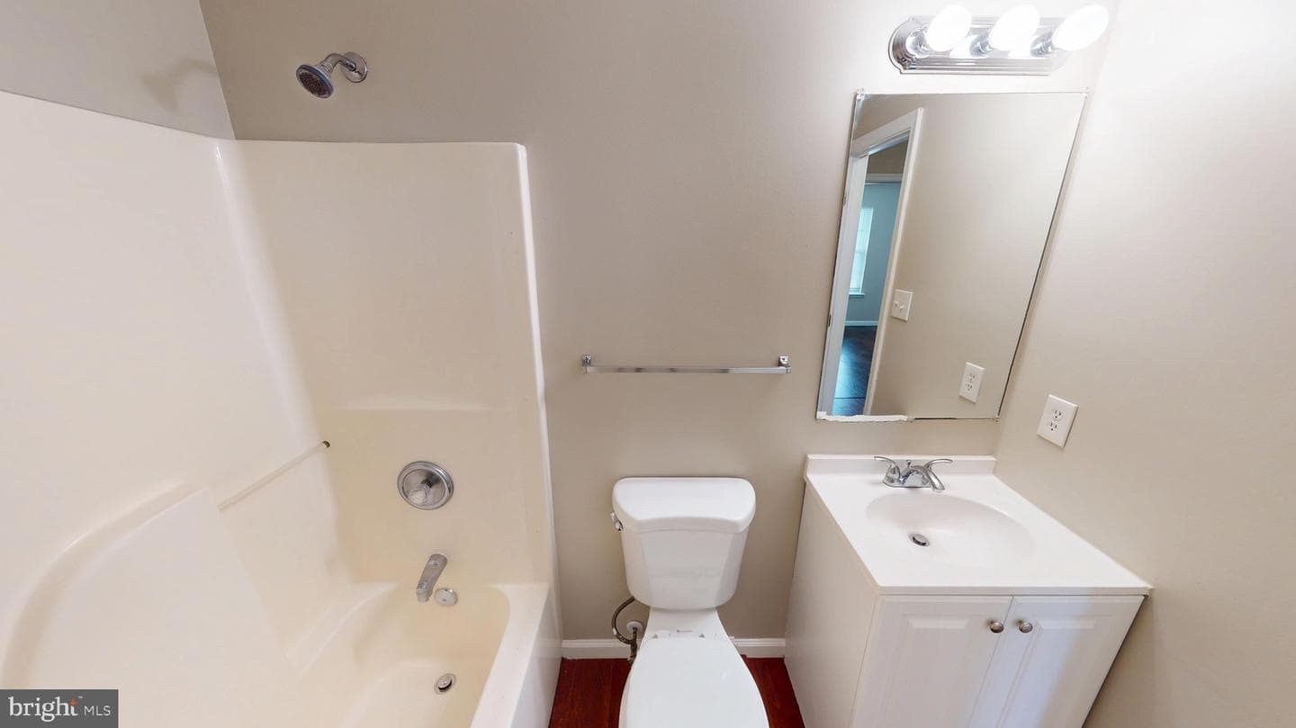 10611 Riva Place photo 57