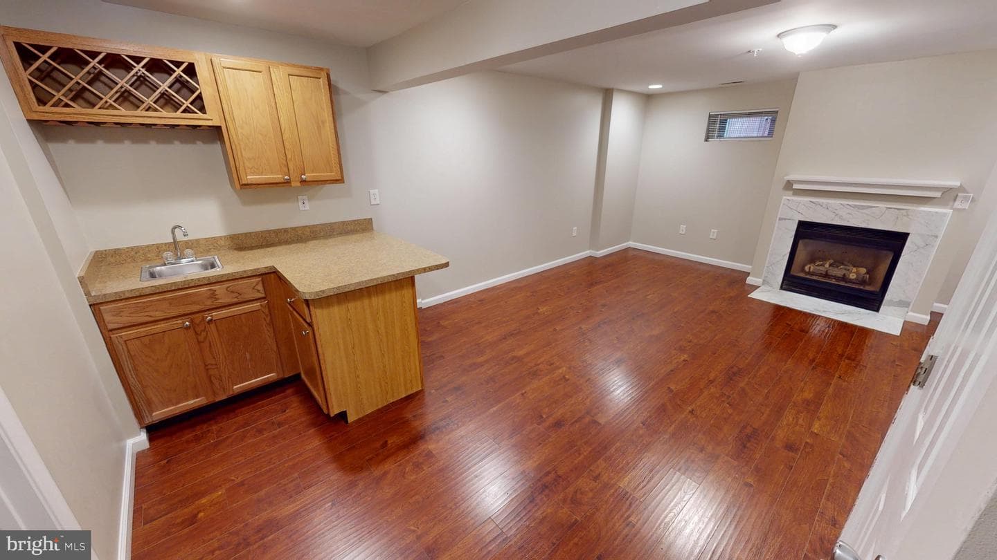 10611 Riva Place photo 60