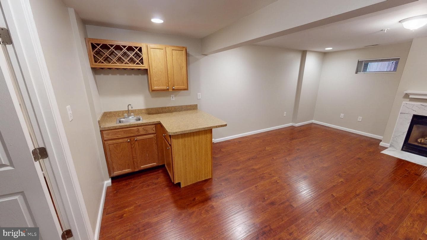 10611 Riva Place photo 61