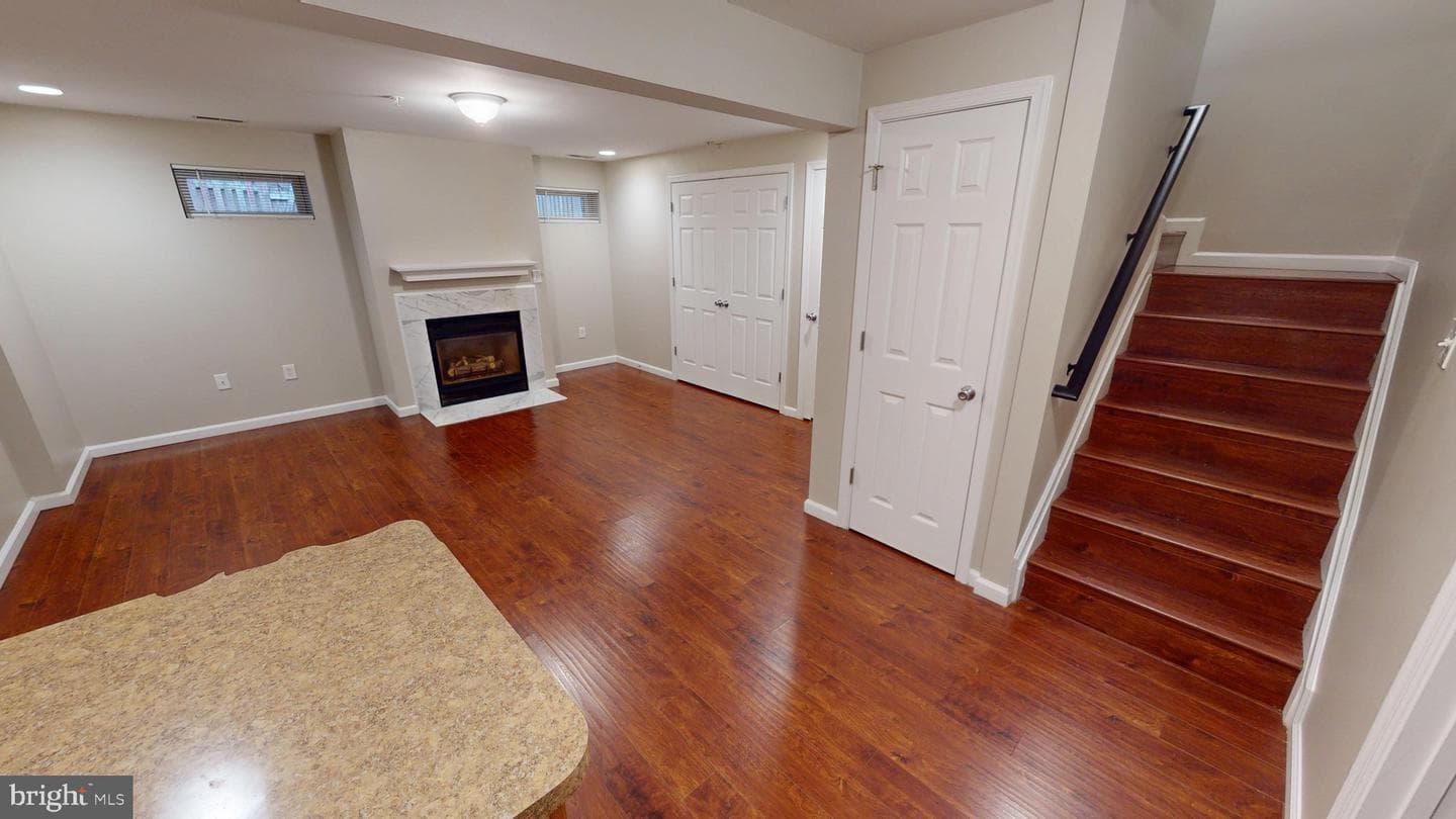 10611 Riva Place photo 62