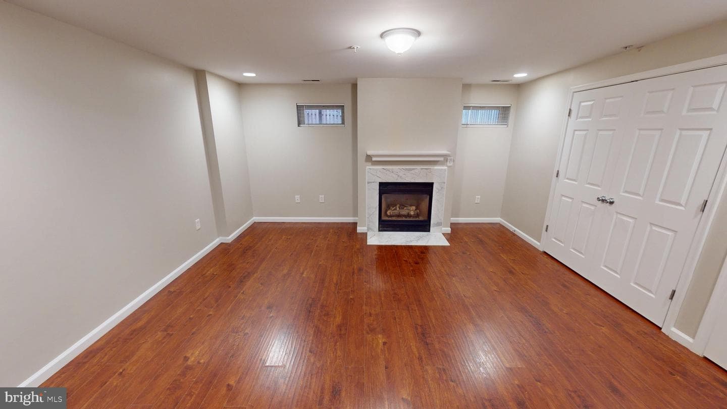 10611 Riva Place photo 63