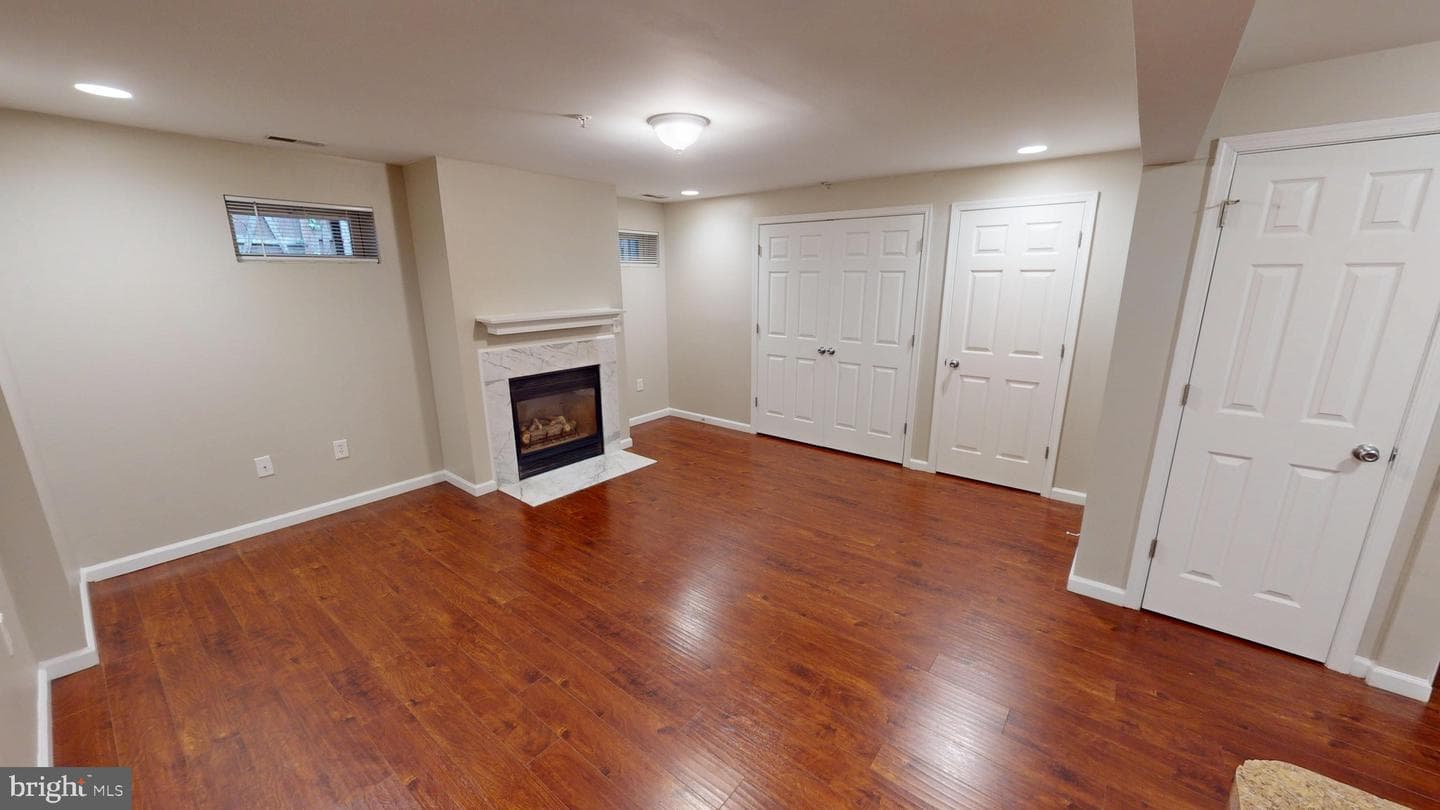 10611 Riva Place photo 64