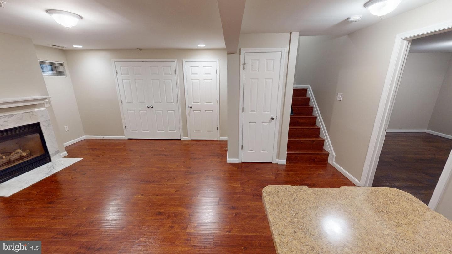 10611 Riva Place photo 65