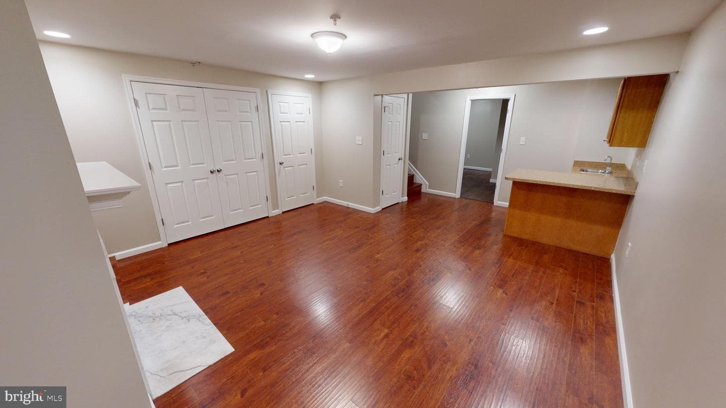 10611 Riva Place photo 66