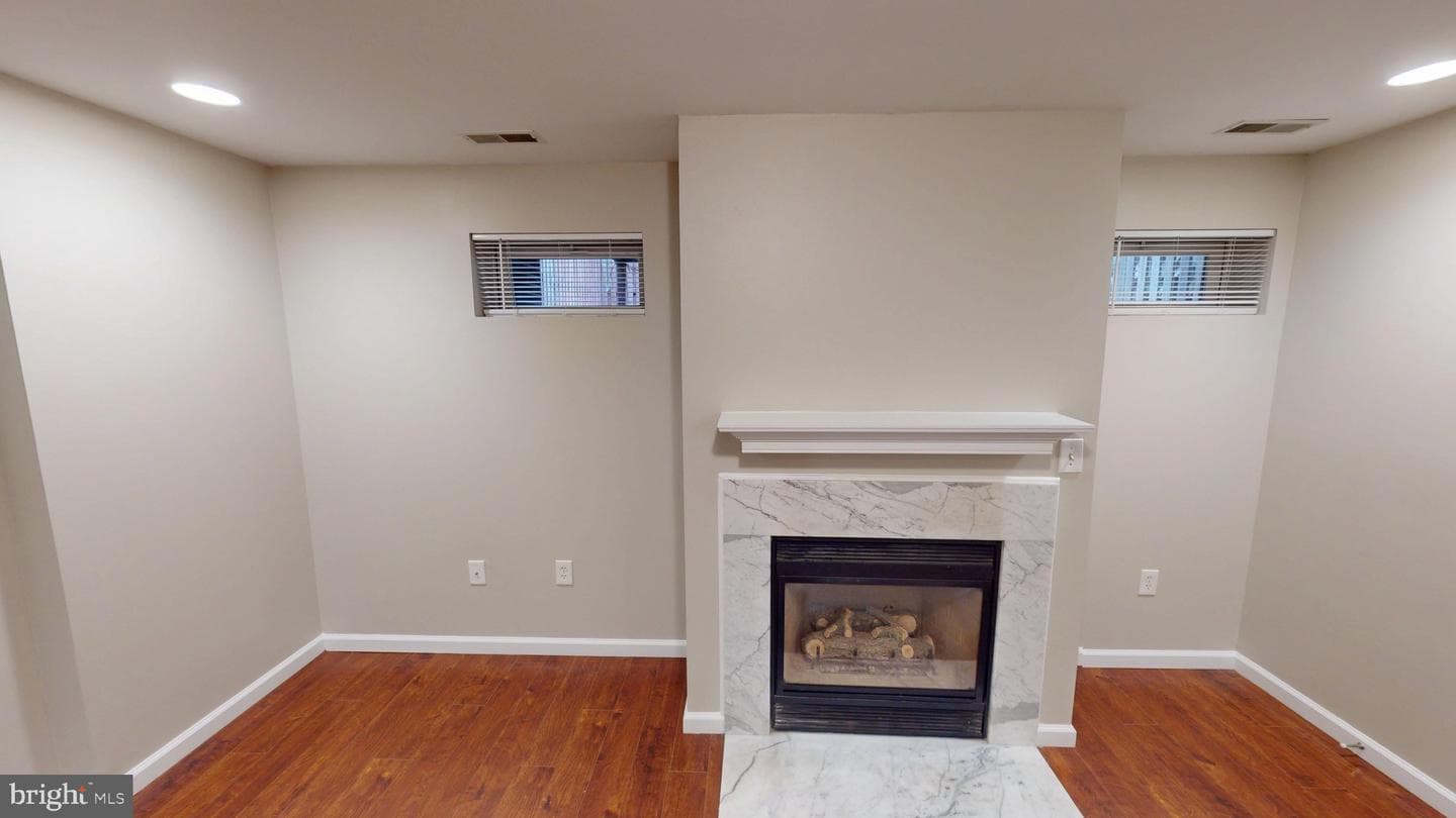 10611 Riva Place photo 67