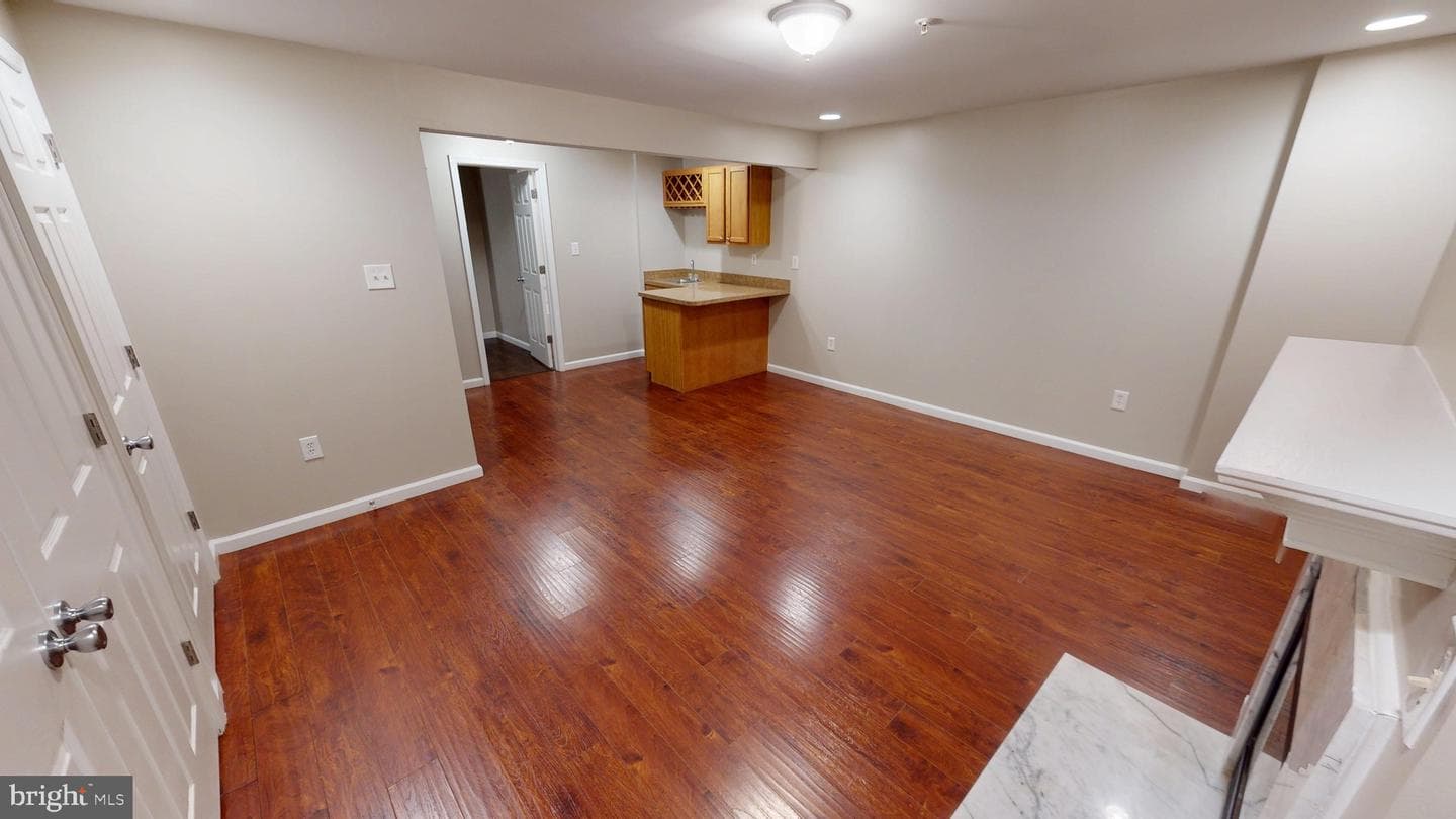10611 Riva Place photo 68