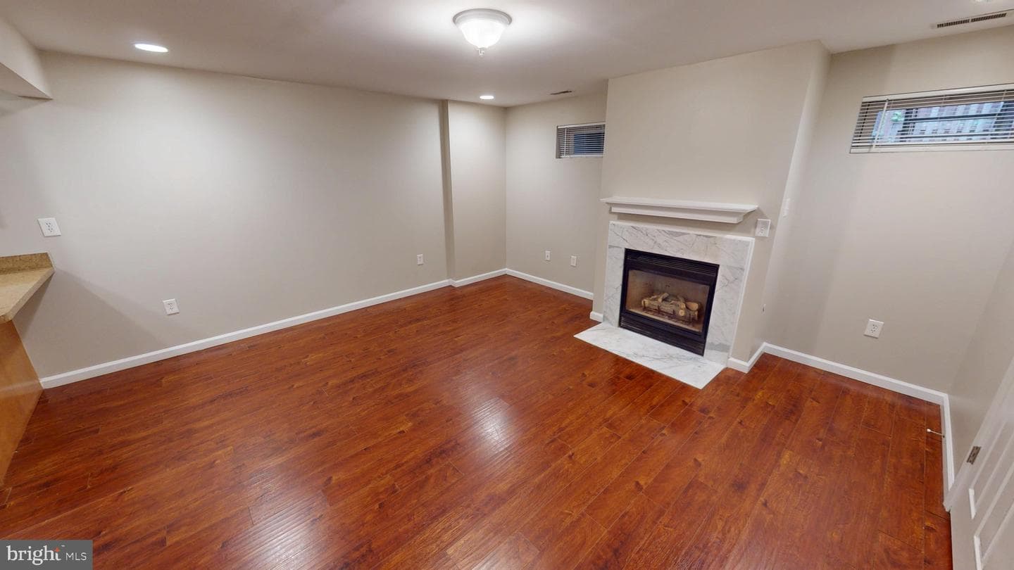 10611 Riva Place photo 69