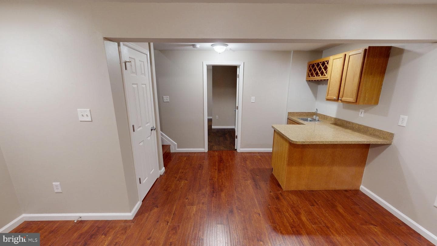 10611 Riva Place photo 70