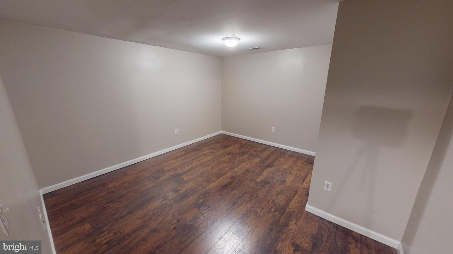10611 Riva Place photo 71