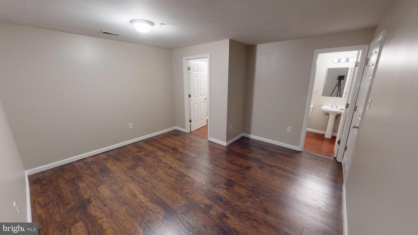 10611 Riva Place photo 72