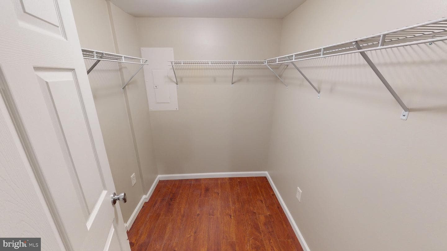 10611 Riva Place photo 74