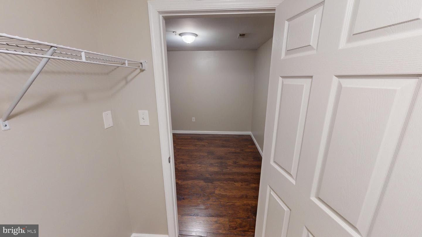 10611 Riva Place photo 75
