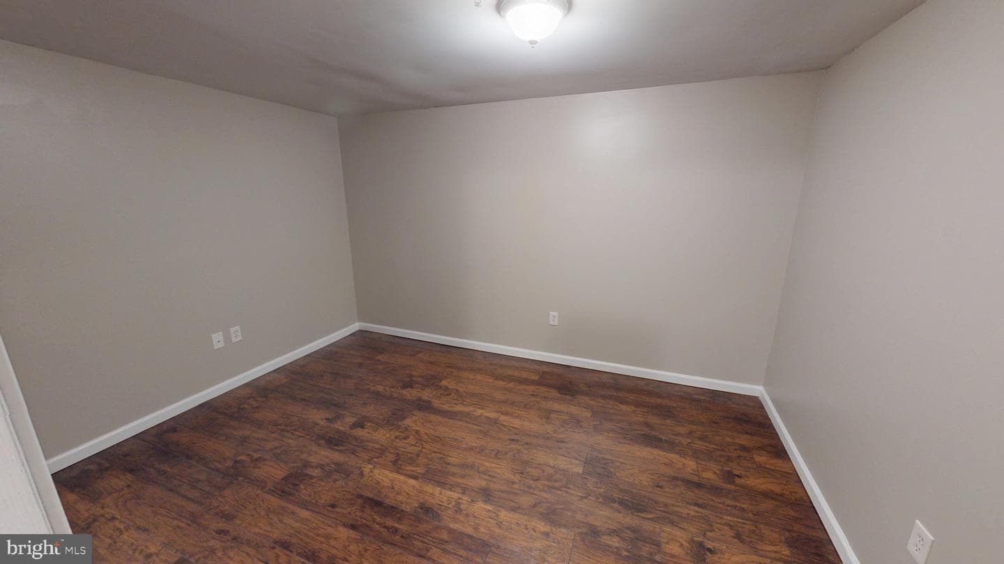 10611 Riva Place photo 76