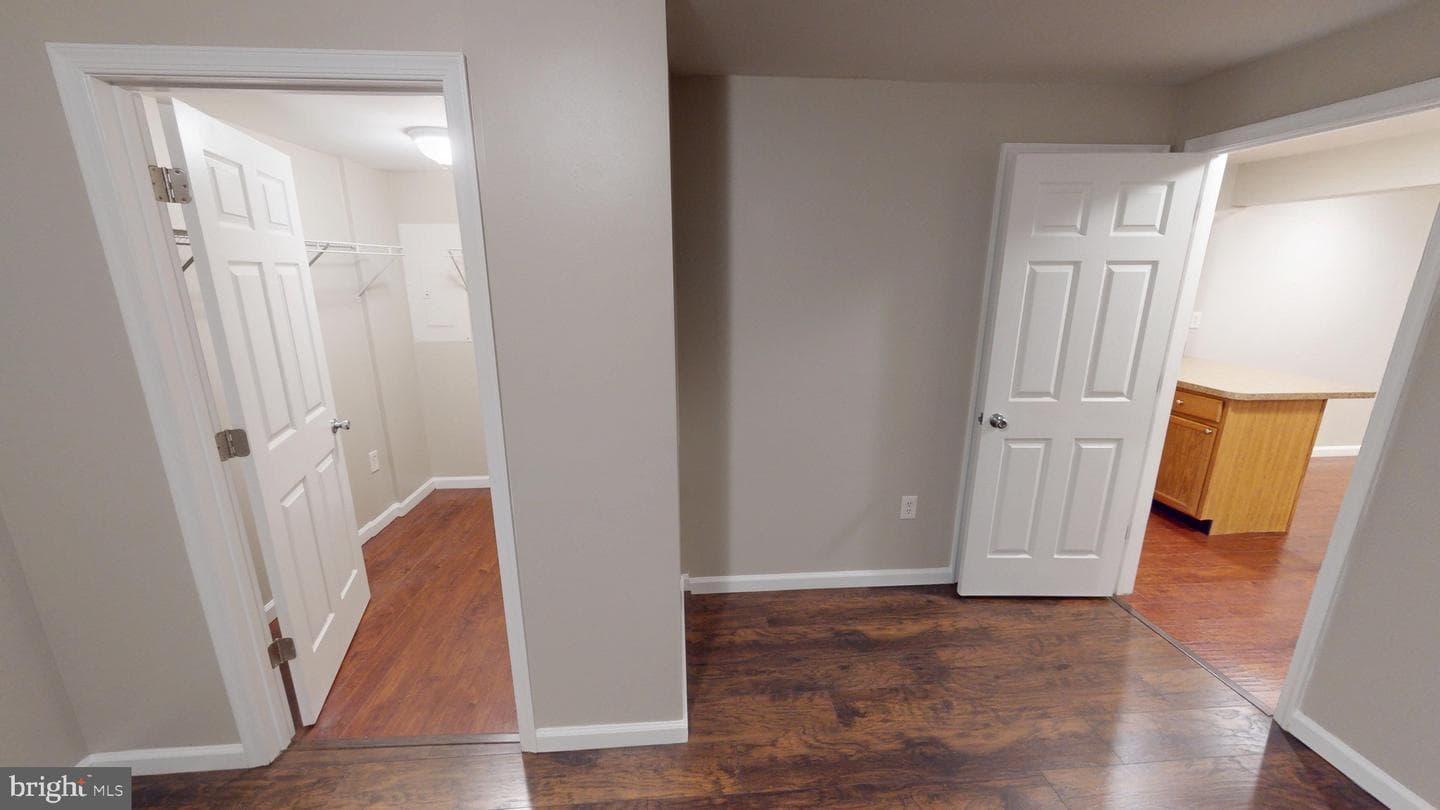 10611 Riva Place photo 77