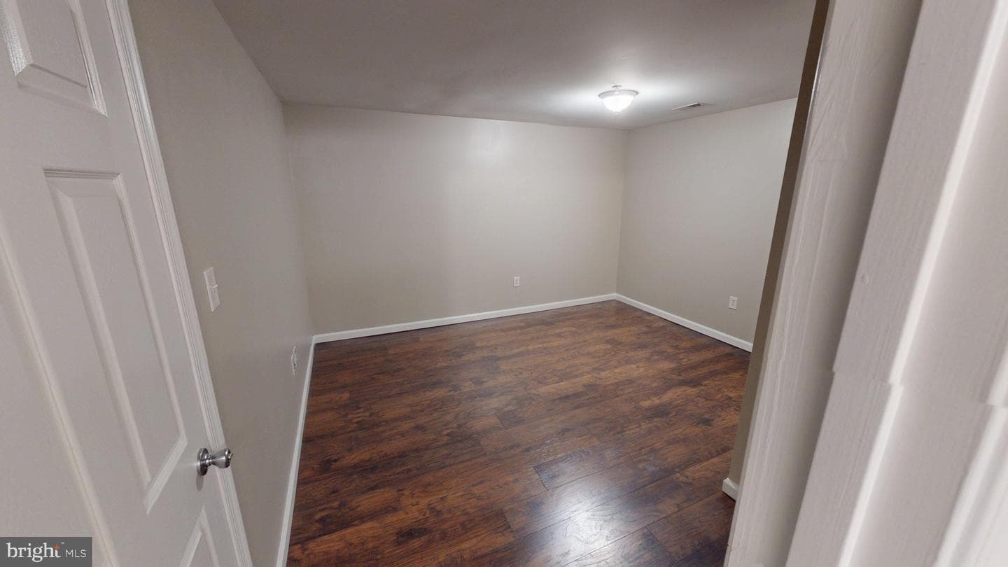 10611 Riva Place photo 78