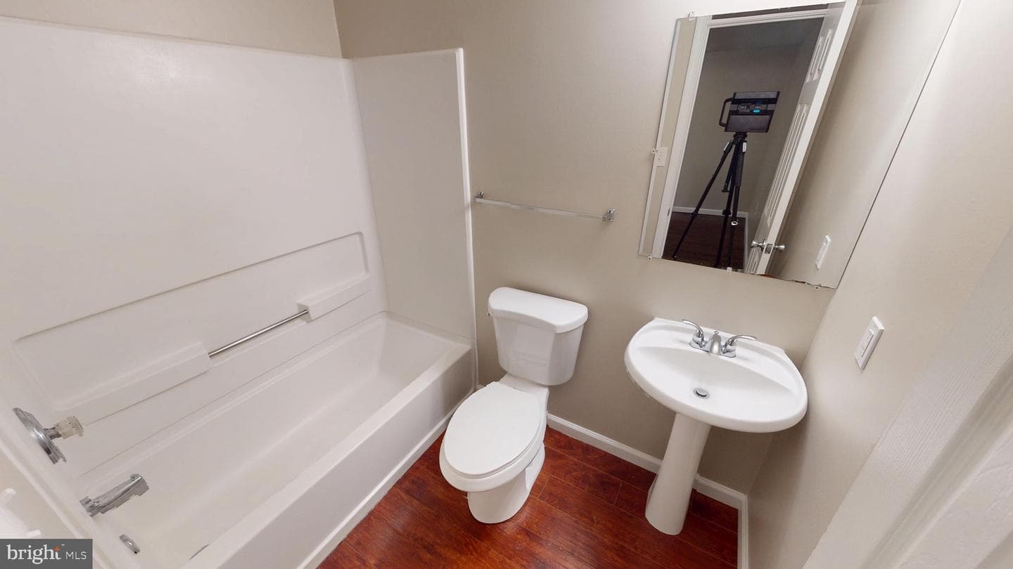 10611 Riva Place photo 79