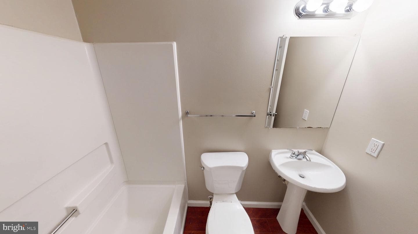 10611 Riva Place photo 80