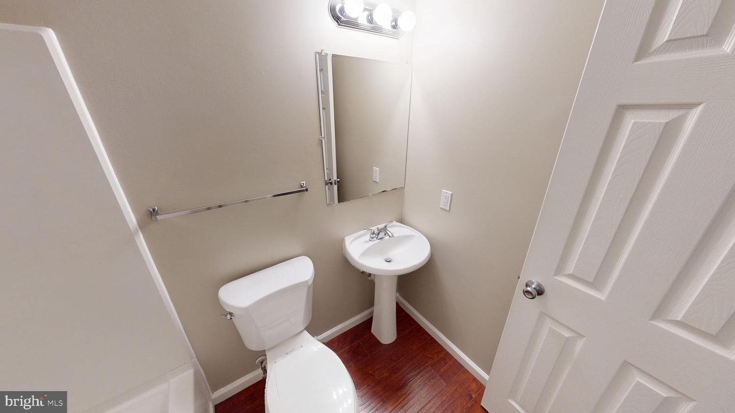 10611 Riva Place photo 81