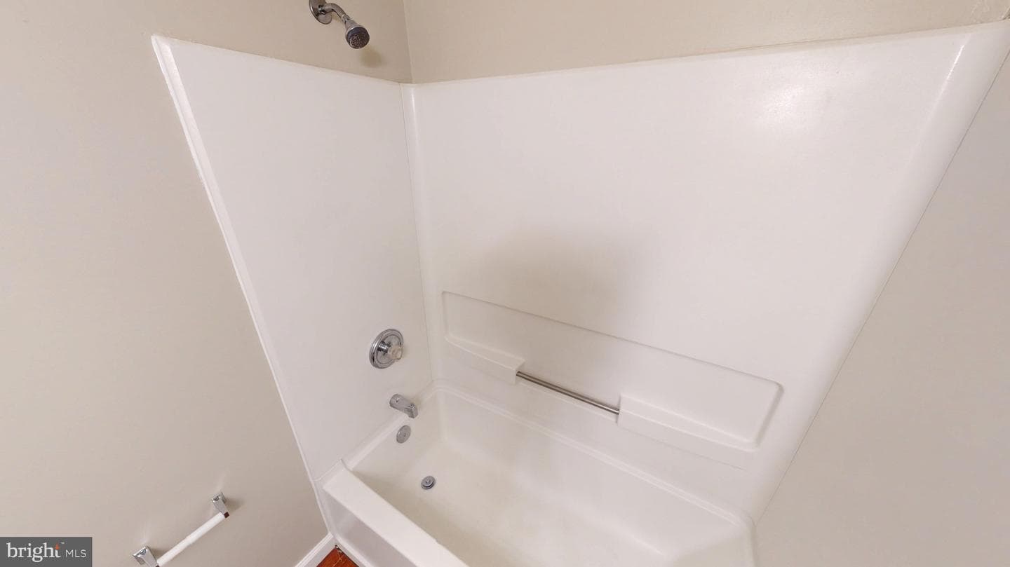 10611 Riva Place photo 82