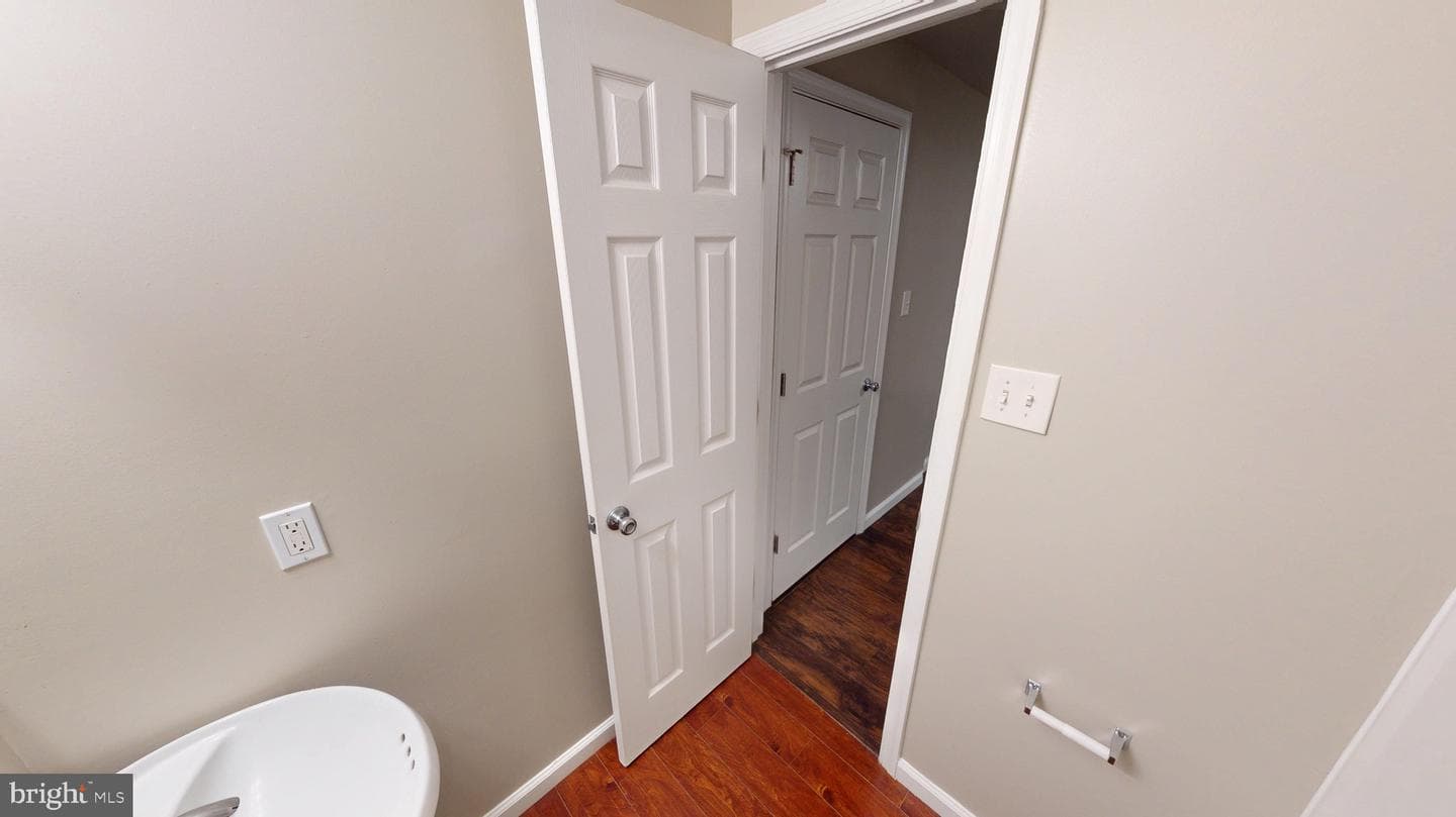 10611 Riva Place photo 83