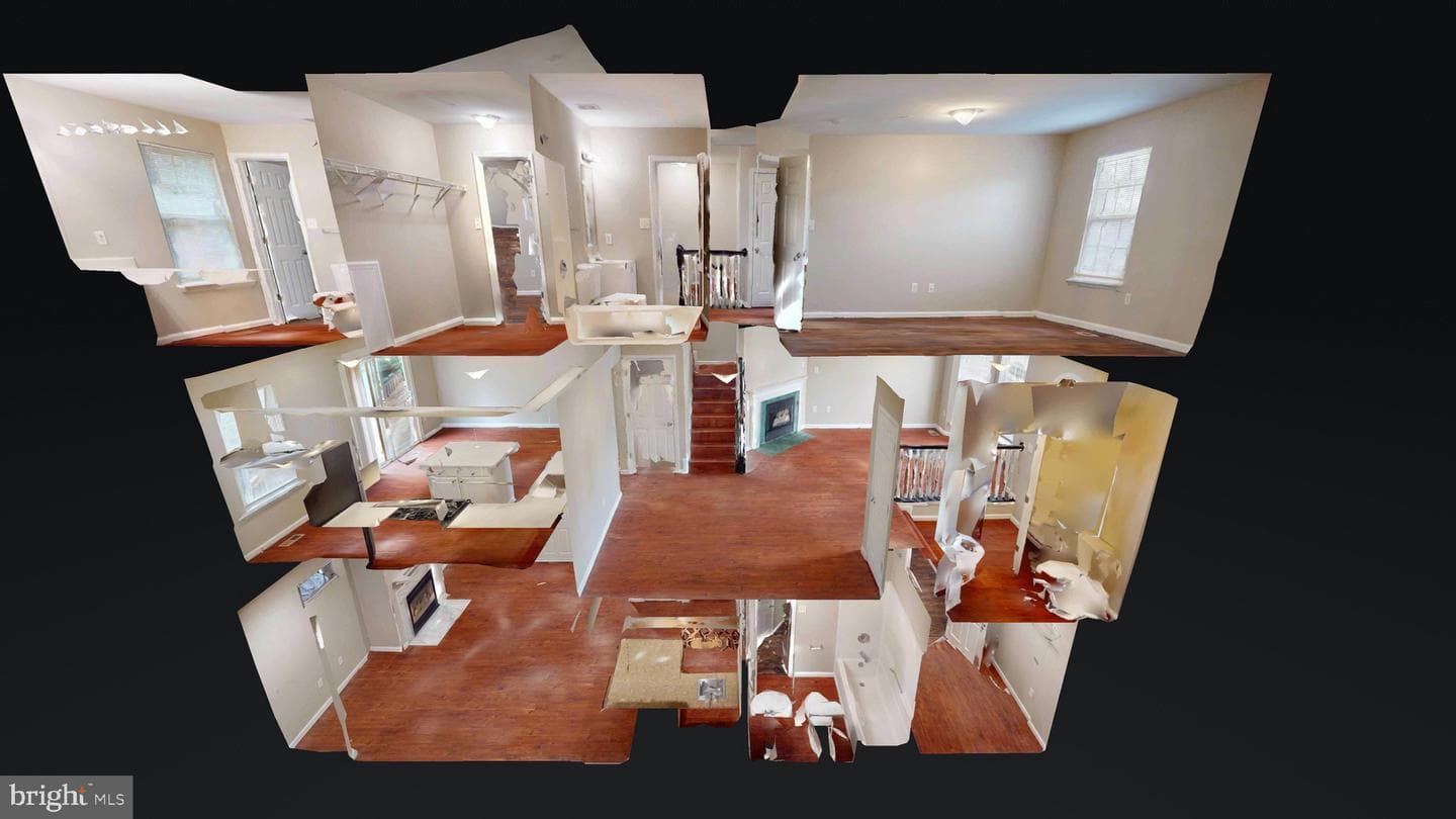 10611 Riva Place photo 85