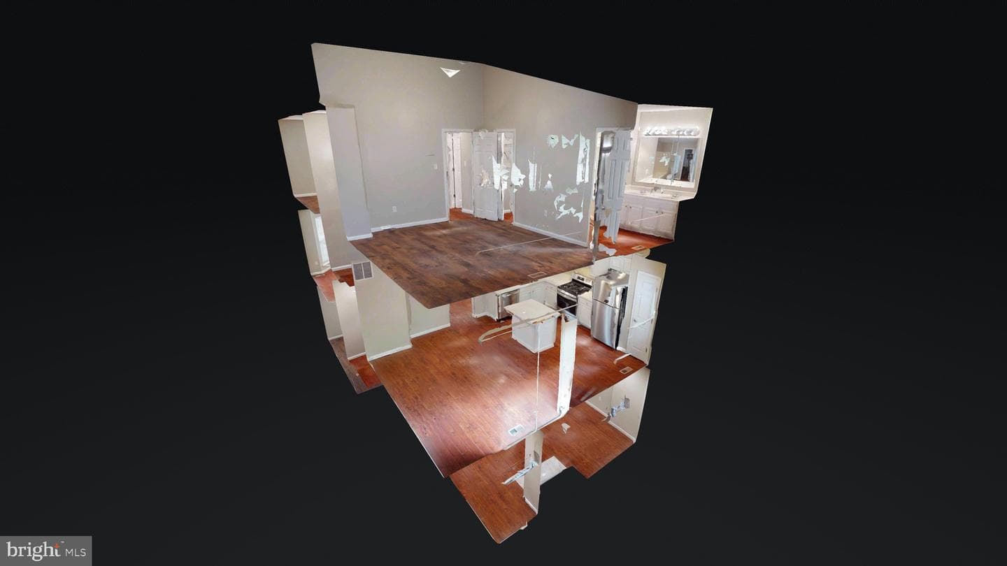 10611 Riva Place photo 87