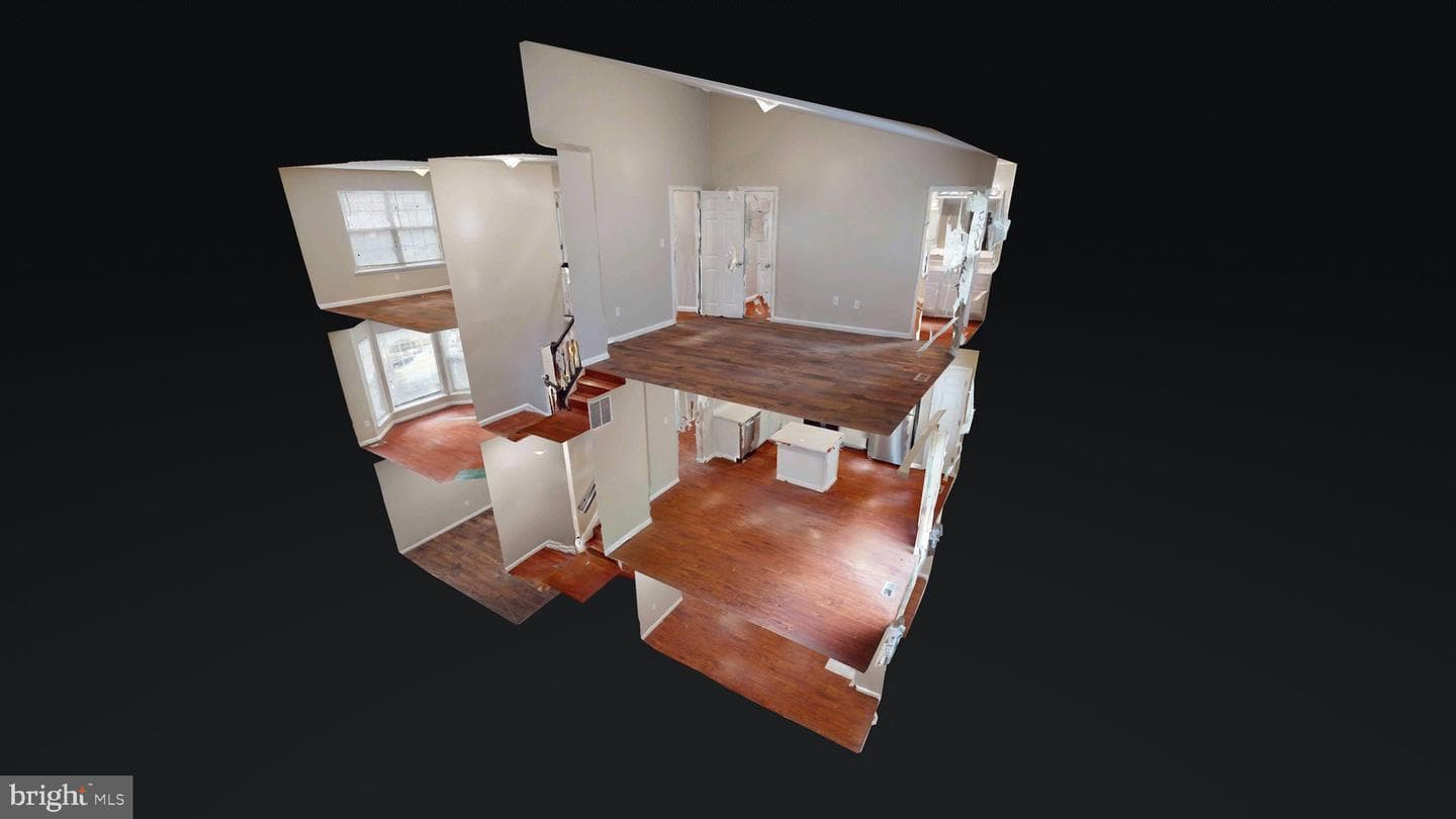10611 Riva Place photo 88