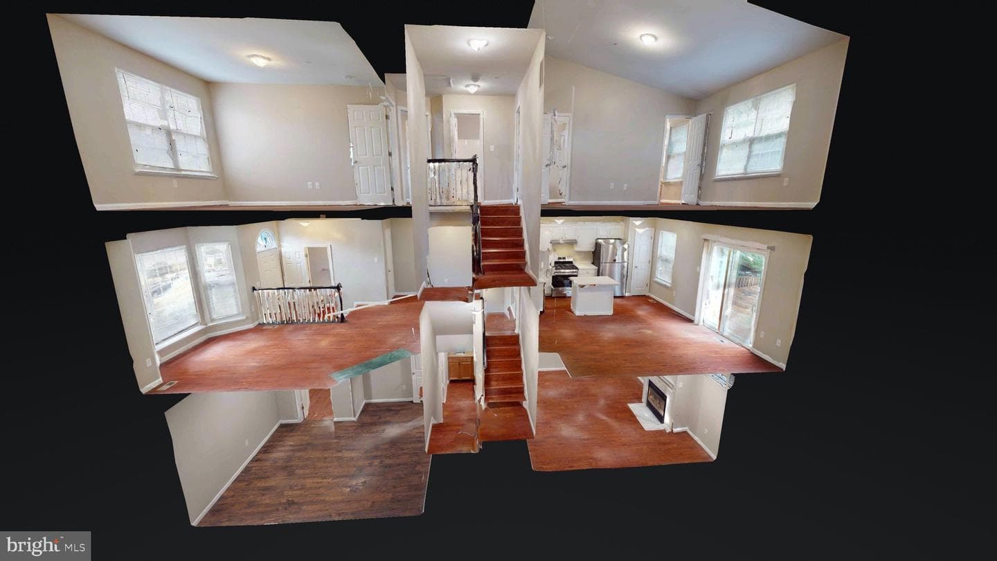 10611 Riva Place photo 89