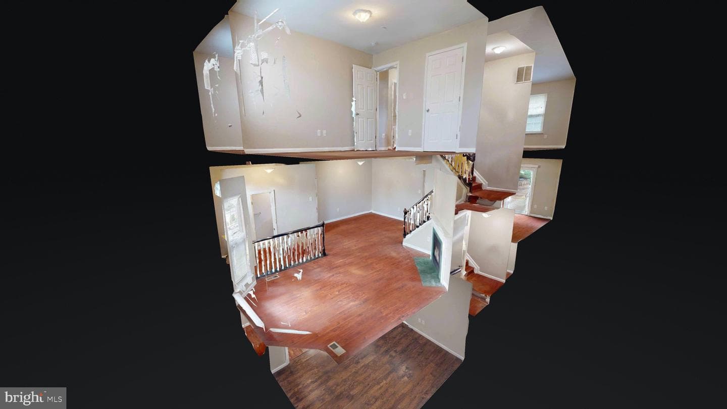10611 Riva Place photo 90
