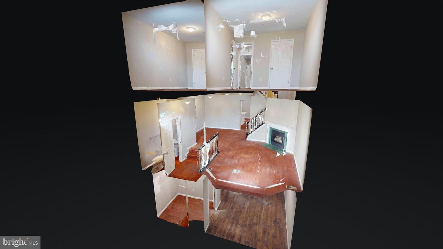 10611 Riva Place photo 91