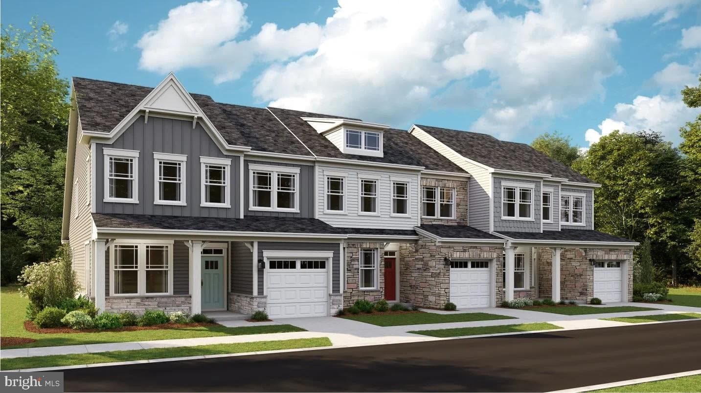 10635 Great Basin Place, White Plains