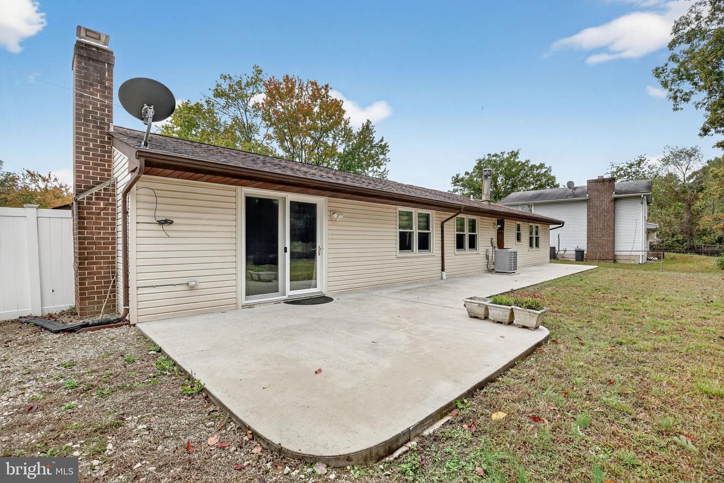 2769 Pinewood Dr photo 11