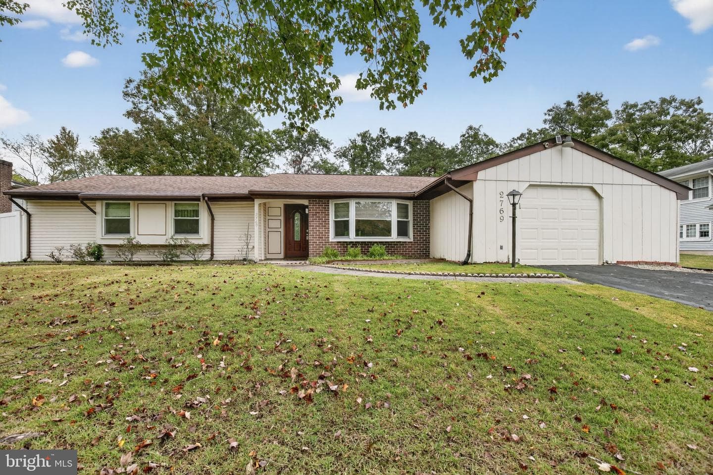2769 Pinewood Dr photo 12