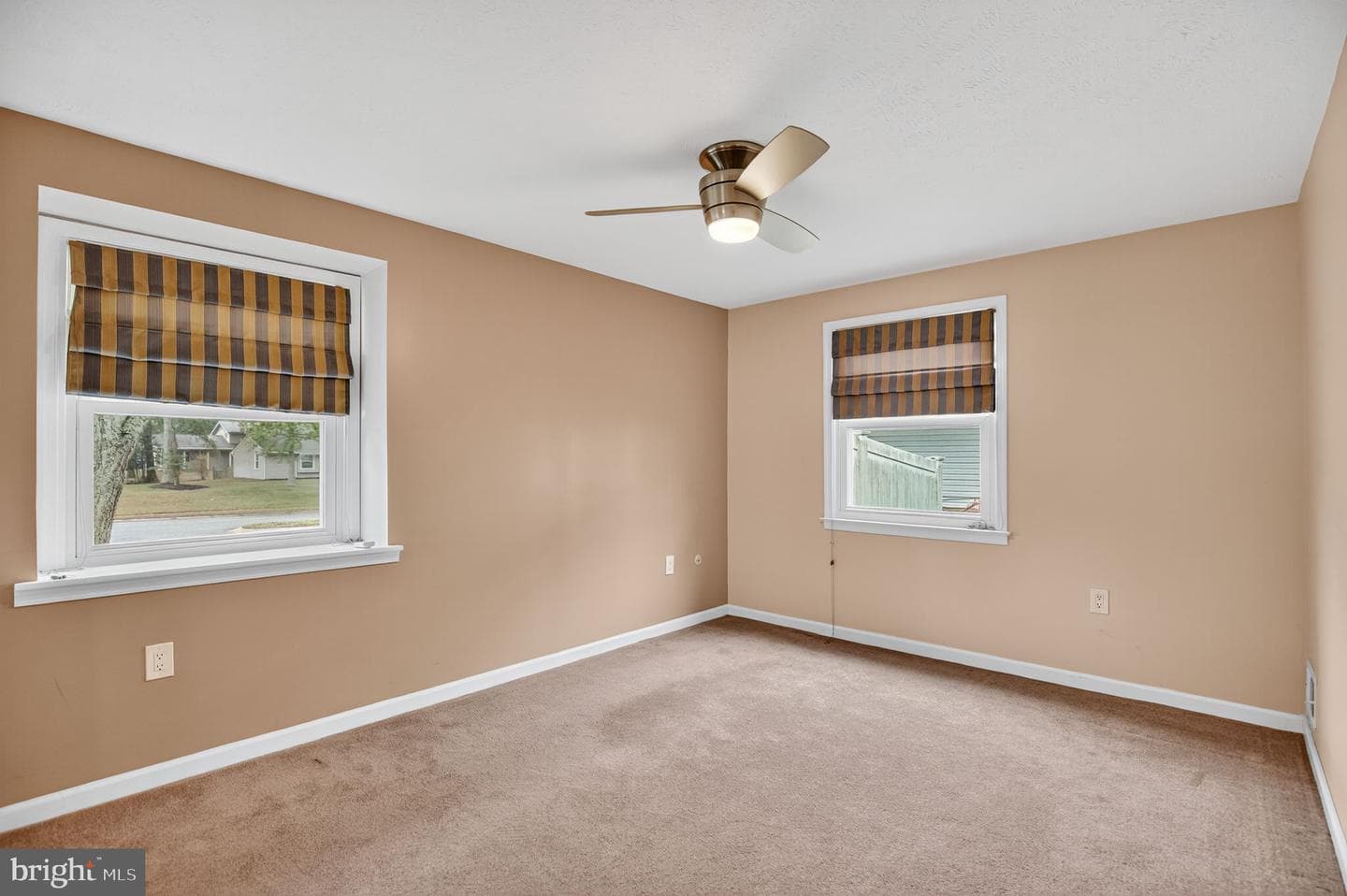 2769 Pinewood Dr photo 20