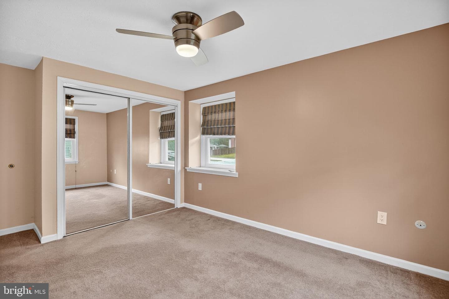 2769 Pinewood Dr photo 21