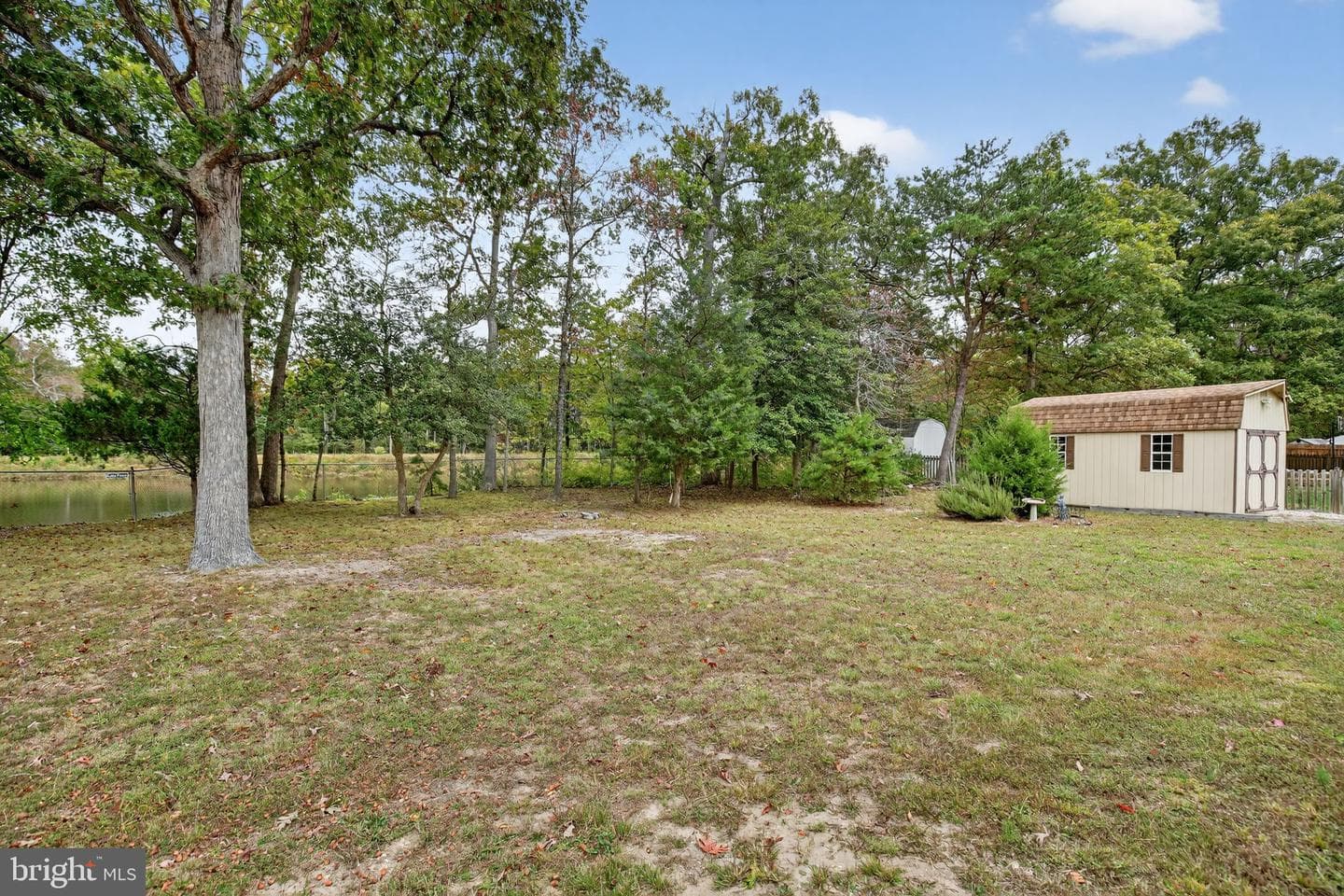 2769 Pinewood Dr photo 25