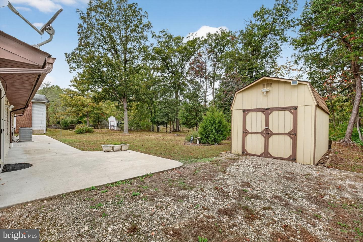 2769 Pinewood Dr photo 27