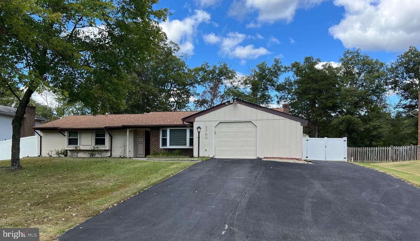 2769 Pinewood Dr photo 28