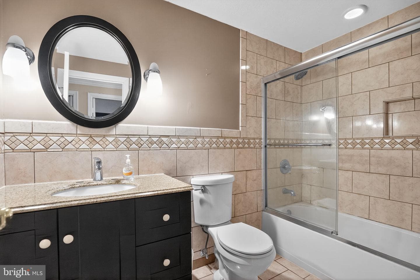 2769 Pinewood Dr photo 7