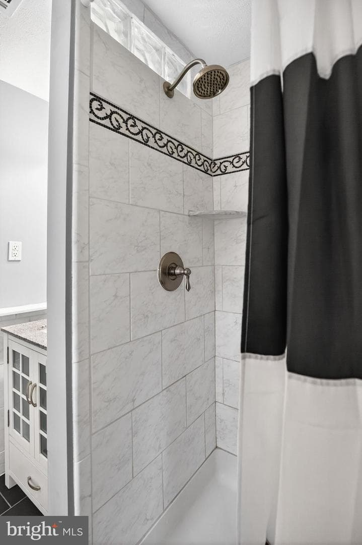 2769 Pinewood Dr photo 9