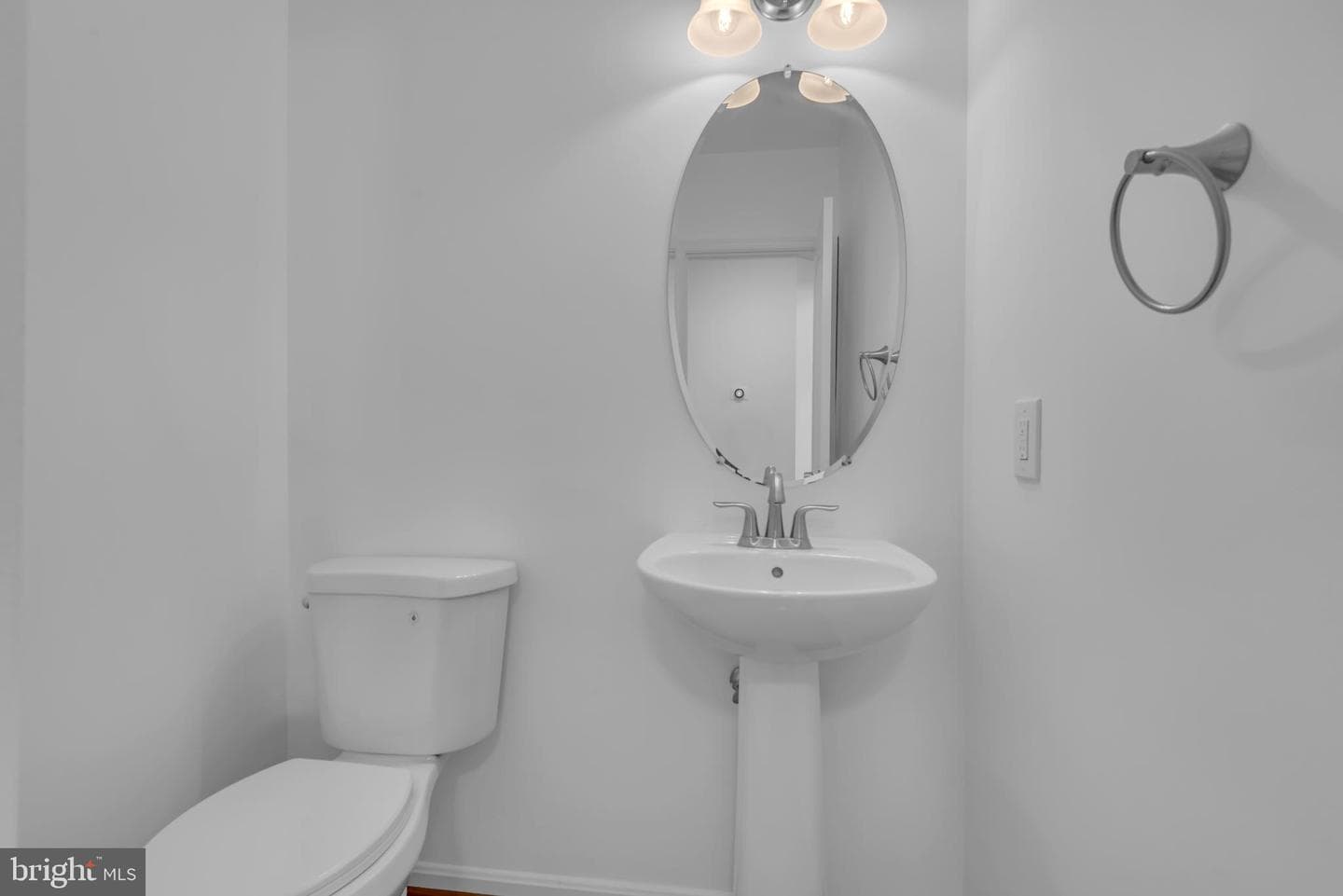 2325 Ashford Lane photo 13