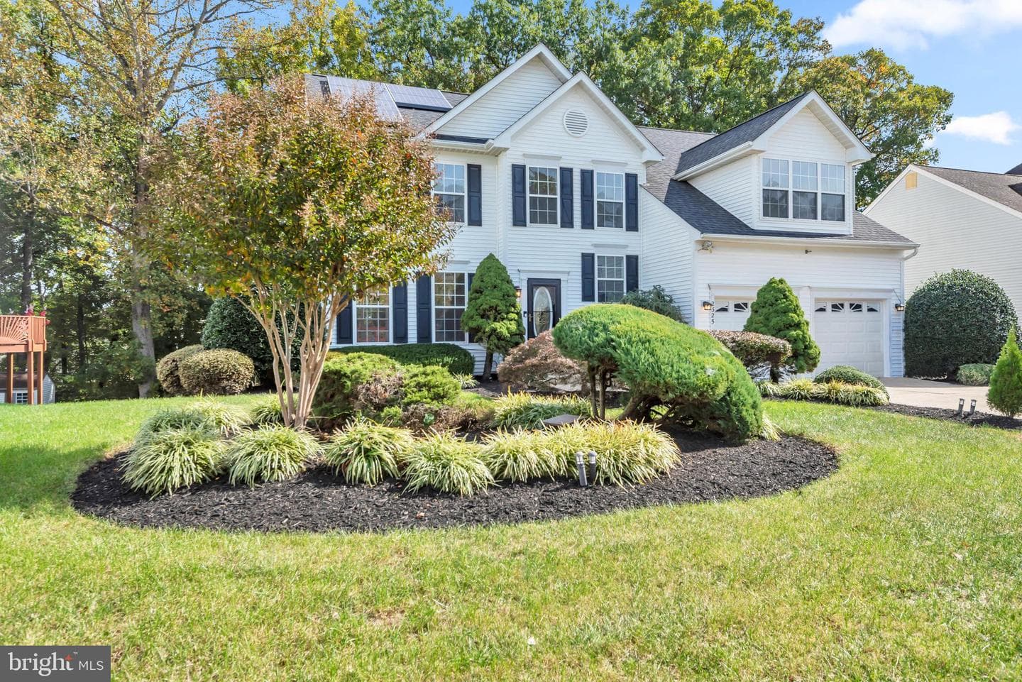 2325 Ashford Lane photo 3