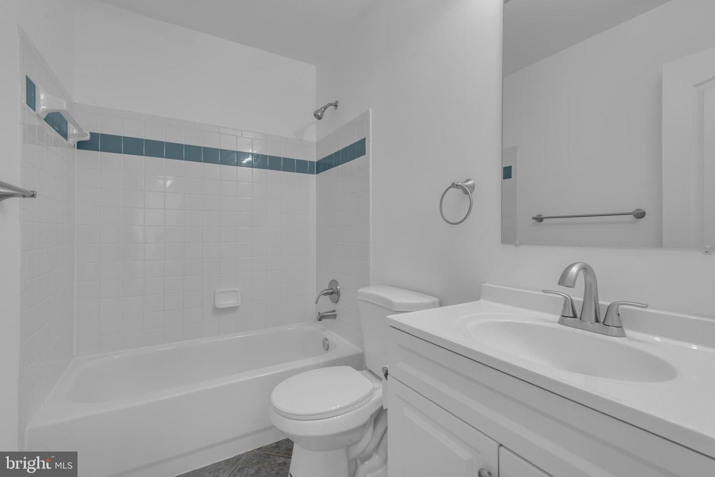 2325 Ashford Lane photo 32