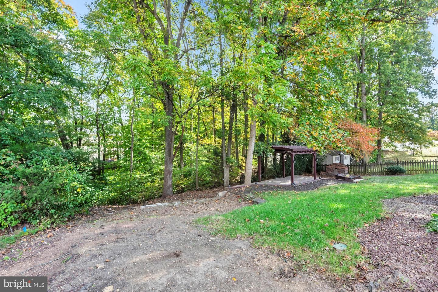 2325 Ashford Lane photo 48