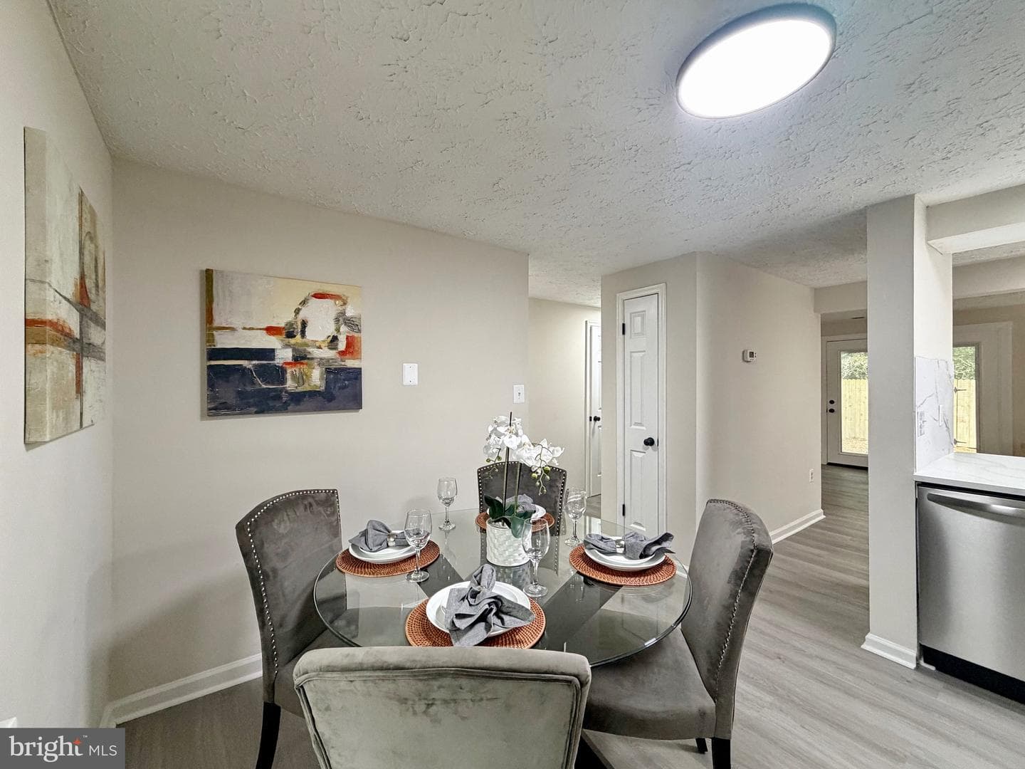 1610 Pin Oak Drive photo 13
