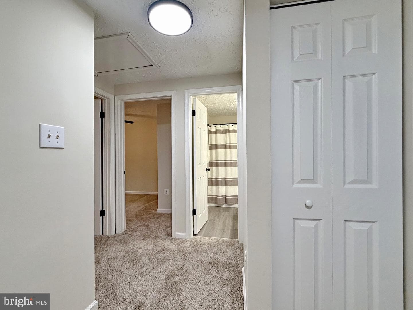 1610 Pin Oak Drive photo 30
