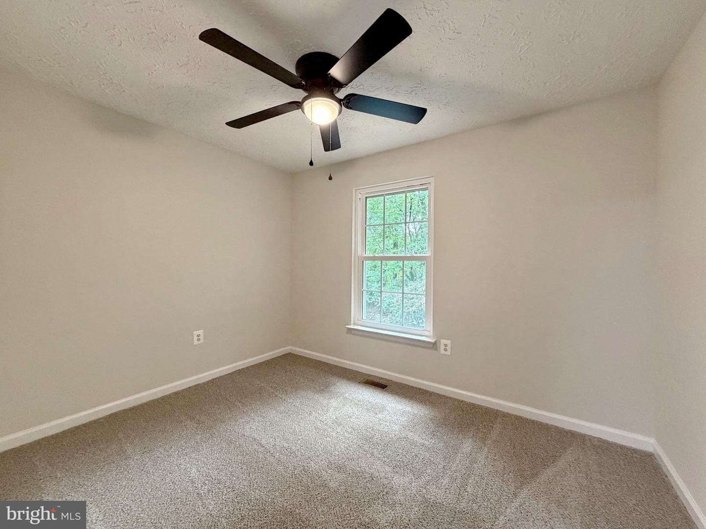 1610 Pin Oak Drive photo 31