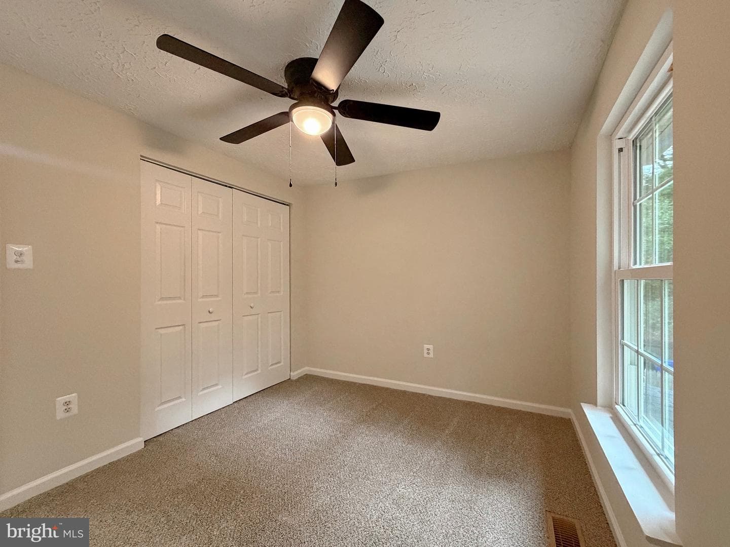 1610 Pin Oak Drive photo 32